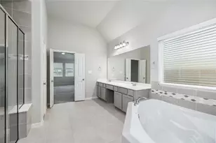 14150 Little River Dr, Baytown, TX 77523 - Photo 19