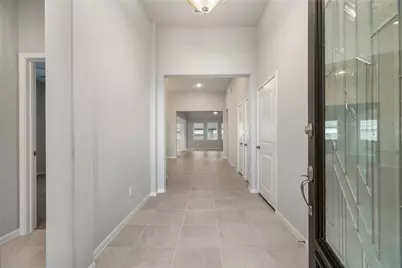 14150 Little River Drive, Baytown, TX 77523 - Photo 3