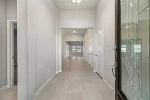 14150 Little River Dr, Baytown, TX 77523 - Photo 3