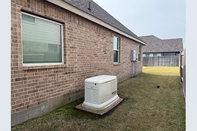 14150 Little River Drive, Baytown, TX 77523 - Photo 27