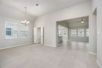 14150 Little River Drive, Baytown, TX 77523 - Photo 7