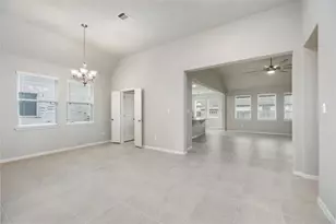 14150 Little River Dr, Baytown, TX 77523 - Photo 7