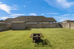 14150 Little River Dr, Baytown, TX 77523 - Photo 25