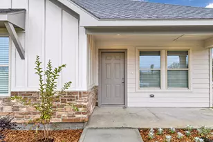 1015 20th St, Hempstead, TX 77445 - Photo 3