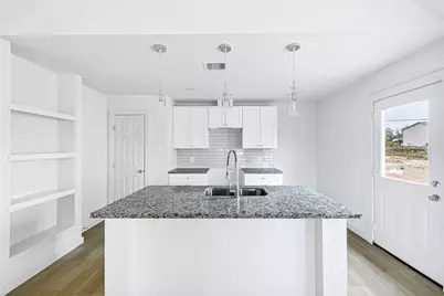 1015 20th Street, Hempstead, TX 77445 - Photo 7