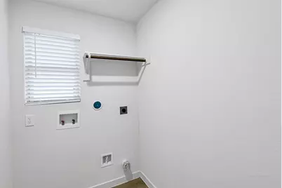 1015 20th Street, Hempstead, TX 77445 - Photo 15