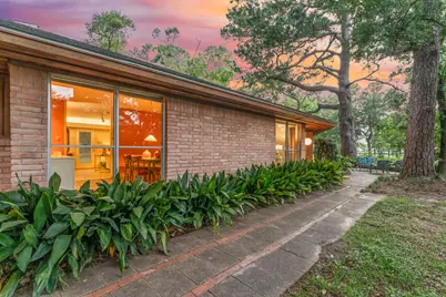 9809 Neuens Road, Houston, TX 77080 - Photo 9