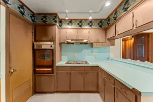 9809 Neuens Rd, Houston, TX 77080 - Photo 15