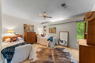 9809 Neuens Rd, Houston, TX 77080 - Photo 37