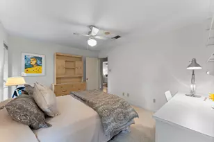 9809 Neuens Rd, Houston, TX 77080 - Photo 35