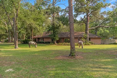 9809 Neuens Road, Houston, TX 77080 - Photo 7