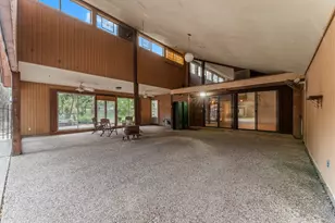 9809 Neuens Rd, Houston, TX 77080 - Photo 5