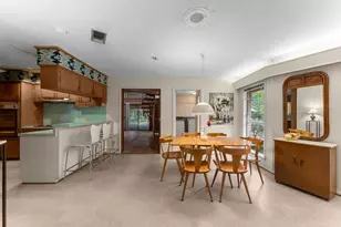 9809 Neuens Rd, Houston, TX 77080 - Photo 17