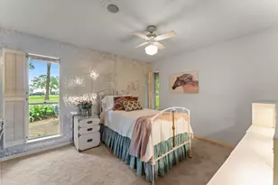 9809 Neuens Rd, Houston, TX 77080 - Photo 39