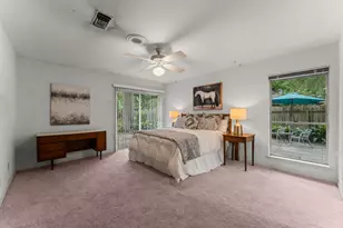 9809 Neuens Rd, Houston, TX 77080 - Photo 27