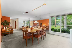 9809 Neuens Rd, Houston, TX 77080 - Photo 25