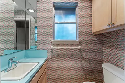 9809 Neuens Road, Houston, TX 77080 - Photo 23