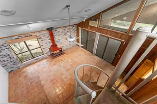 9809 Neuens Rd, Houston, TX 77080 - Photo 21