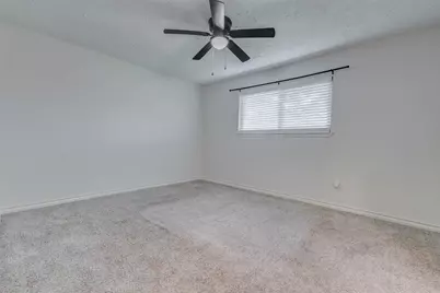 11403 Bonaparte Drive, Cypress, TX 77429 - Photo 23