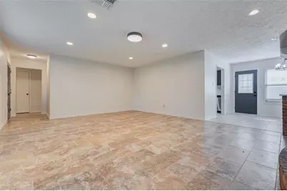 11403 Bonaparte Drive, Cypress, TX 77429 - Photo 41