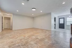 11403 Bonaparte Dr, Cypress, TX 77429 - Photo 41