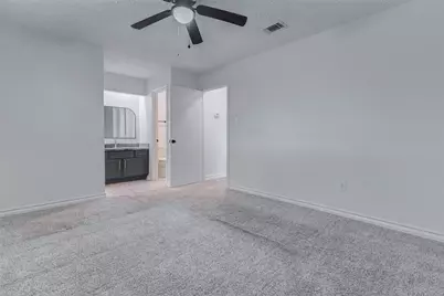 11403 Bonaparte Drive, Cypress, TX 77429 - Photo 21