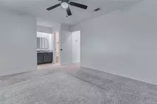 11403 Bonaparte Dr, Cypress, TX 77429 - Photo 21