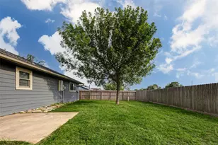 11403 Bonaparte Dr, Cypress, TX 77429 - Photo 53
