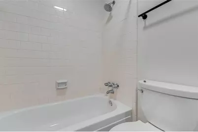 11403 Bonaparte Drive, Cypress, TX 77429 - Photo 31