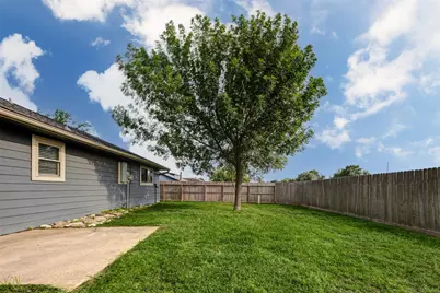 11403 Bonaparte Drive, Cypress, TX 77429 - Photo 55