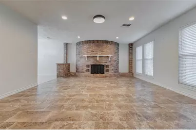 11403 Bonaparte Drive, Cypress, TX 77429 - Photo 17