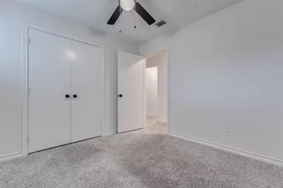 11403 Bonaparte Drive, Cypress, TX 77429 - Photo 27