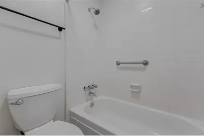 11403 Bonaparte Drive, Cypress, TX 77429 - Photo 33
