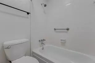 11403 Bonaparte Dr, Cypress, TX 77429 - Photo 33