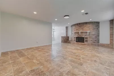 11403 Bonaparte Drive, Cypress, TX 77429 - Photo 19
