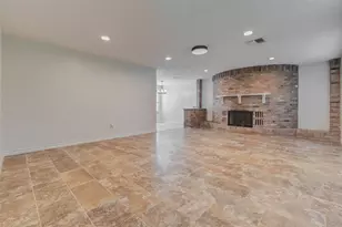 11403 Bonaparte Dr, Cypress, TX 77429 - Photo 19