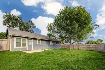 11403 Bonaparte Drive, Cypress, TX 77429 - Photo 49