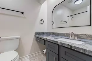 11403 Bonaparte Dr, Cypress, TX 77429 - Photo 13
