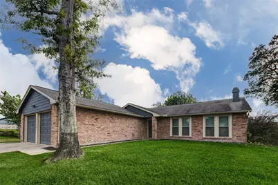 11403 Bonaparte Drive, Cypress, TX 77429 - Photo 3