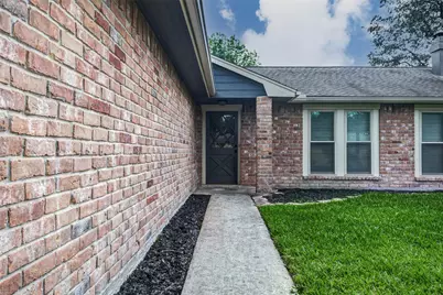 11403 Bonaparte Drive, Cypress, TX 77429 - Photo 5