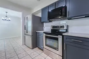 11403 Bonaparte Dr, Cypress, TX 77429 - Photo 7