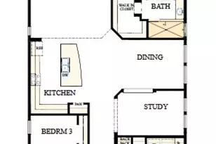 2399 Verano St, Montgomery, TX 77316 - Photo 11