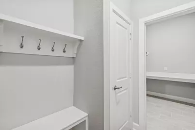 2399 Verano Street, Montgomery, TX 77316 - Photo 21