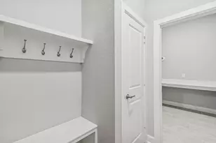 2399 Verano St, Montgomery, TX 77316 - Photo 21