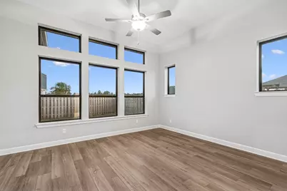 2399 Verano Street, Montgomery, TX 77316 - Photo 37