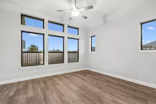 2399 Verano St, Montgomery, TX 77316 - Photo 37