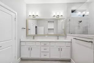 2399 Verano St, Montgomery, TX 77316 - Photo 41