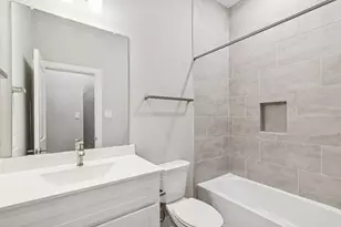 2399 Verano St, Montgomery, TX 77316 - Photo 17