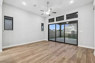 2399 Verano St, Montgomery, TX 77316 - Photo 33