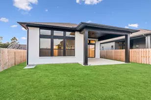 2399 Verano St, Montgomery, TX 77316 - Photo 9